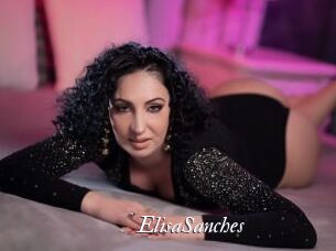 ElisaSanches