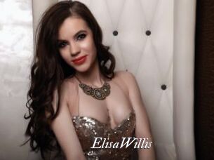 ElisaWillis