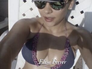 Elisa_Ferrer