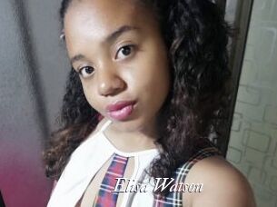Elisa_Watson