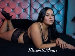 ElisabethMoure
