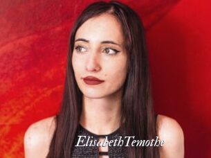 ElisabethTemothe
