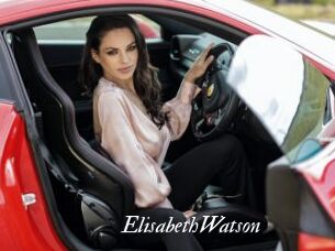 ElisabethWatson
