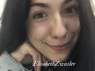 ElisabethZwissler