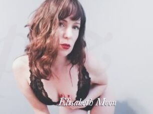Elisabeth_Moon