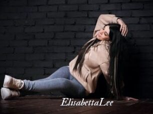 ElisabettaLee