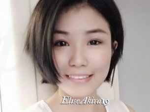 EliseAkira19