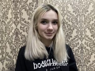 EliseBonnie