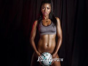 EliseBrown