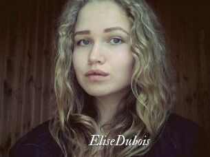 EliseDubois