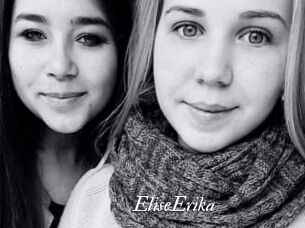 EliseErika