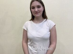 ElisePeeters