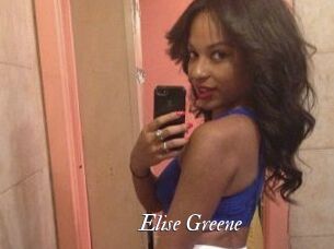 Elise_Greene