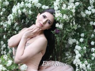 ElishRoux