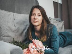 ElisonMey