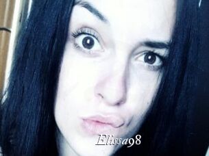 Elissa98