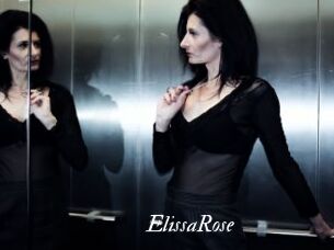 ElissaRose