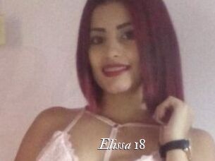 Elissa_18