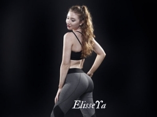 ElisseYa