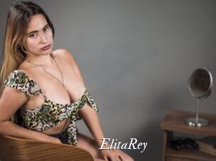 ElitaRey