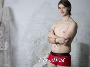 ElitanWild