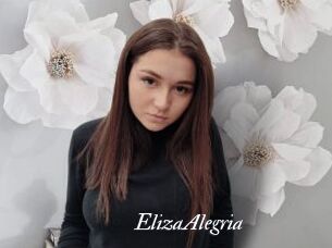 ElizaAlegria