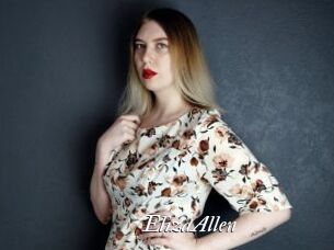 ElizaAllen
