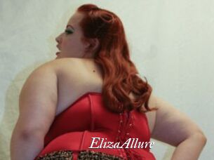 ElizaAllure