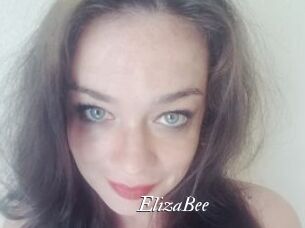 ElizaBee