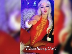 ElizaBlue4U2C