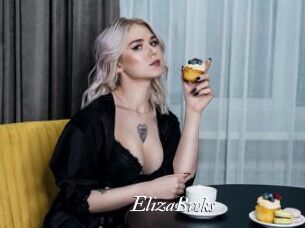 ElizaBroks