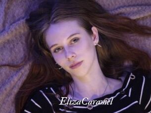 ElizaCaramel