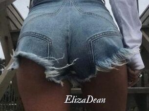 ElizaDean