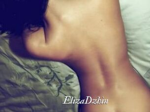 ElizaDzhin