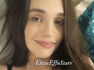 ElizaEffnStarr