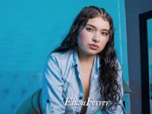 ElizaFerrer