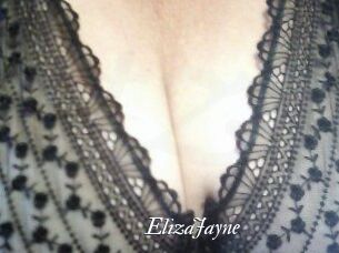 Eliza_Jayne
