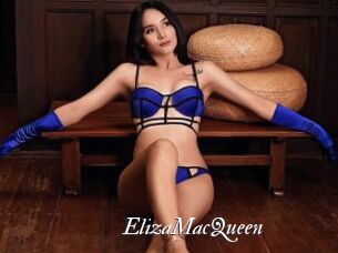 ElizaMacQueen