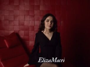 ElizaMacei