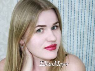 ElizaMayer