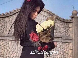 ElizaNaughty