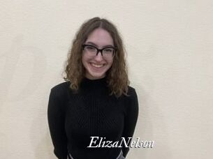 ElizaNelson