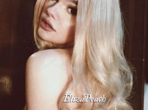 ElizaPeach