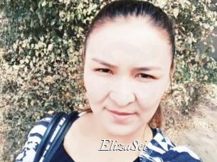 ElizaSei