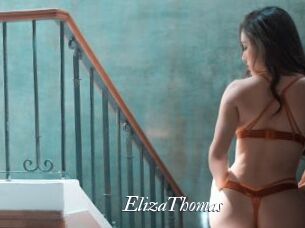 ElizaThomas