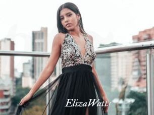 ElizaWatts