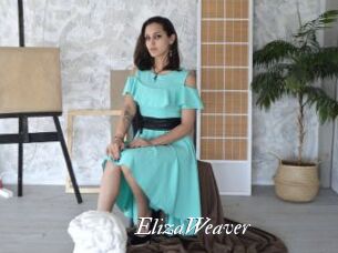 ElizaWeaver