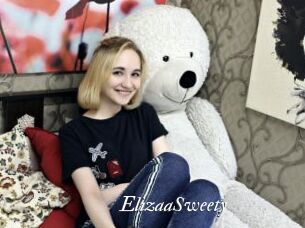 ElizaaSweety