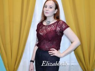 Elizabbeth Partouze