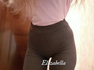 Elizabella